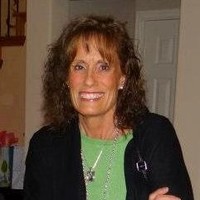 Susan Burchett