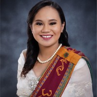 Aira Manalo