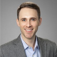 Austen Harris