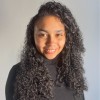 Margarita Velazco Garcia