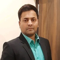 Kapil Sain