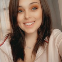 Jessica Fredeen