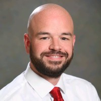 Jeff Rajotte