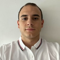 Andrea Stefanelli