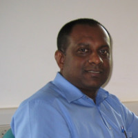 Chandima Tennakoon