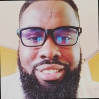 Gabriel Ifenna Ikenna