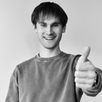 Augustas Šimukauskas
