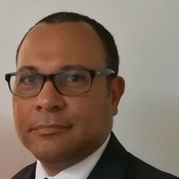 Rafael Laffitte Bosch