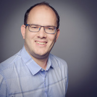 Benedikt Schröder