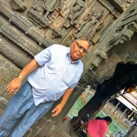 Shyam Sunder Agarwal