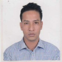 Anwar Hossain