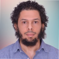 Mohammad Mohammad