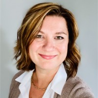 Anca Anghel