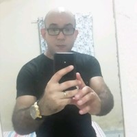 Eliabe Tavares