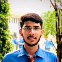 Muneeb Mughal