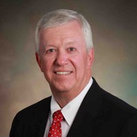 Joe Marlin