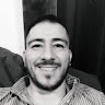 Marco Aurelio Diaz Ordoñez