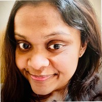 Chathuranga Karunaratne