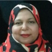 Nagwa Ibrahim