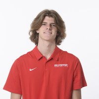 Matthew Garrison
