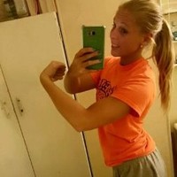 Alissa Wilson