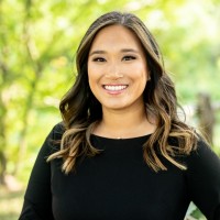 Dee Chow, DC, MBA