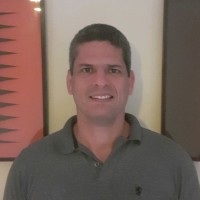 Marcos André Schmidt Ayaviri