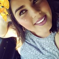 Elsa Magallon