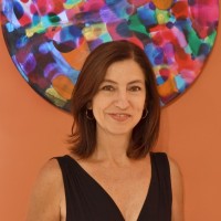 Cristina Sampere Fernández