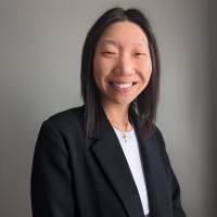 Karen Chan