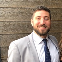 Jeffrey Rappaport