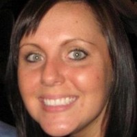 Michelle Griffith