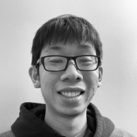 Jason Ho