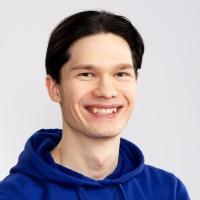 Kari-Pekka Turtiainen