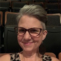 Constance Wallenbrock
