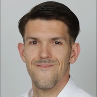 Thomas Magosch