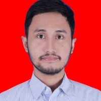Ranggih P.