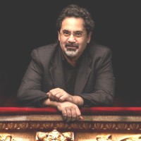 Pablo Assante