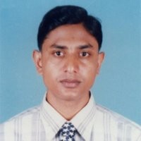 Md. Shohidul Hasan JIKEN