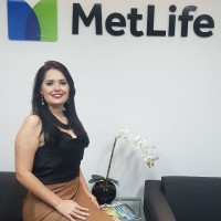 Karen Robles Das Neves