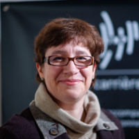 Francoise Belle-Pérat