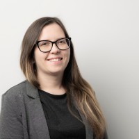 Nikolett Seben