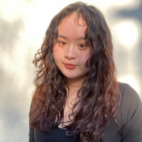 Anna Tran
