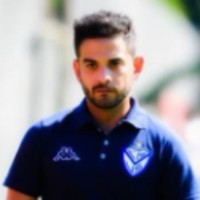 Ezequiel Farias