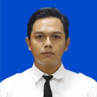Aulia Rahman