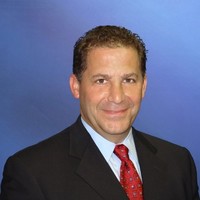 Mike D'Amato