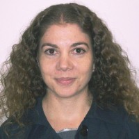 Rita Simoes