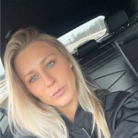 Krista Simcic