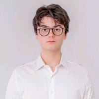 Caio Cabrera
