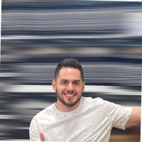 René Fernando Ramírez Vides